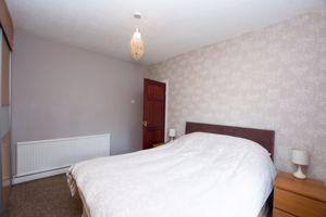 Bedroom- click for photo gallery